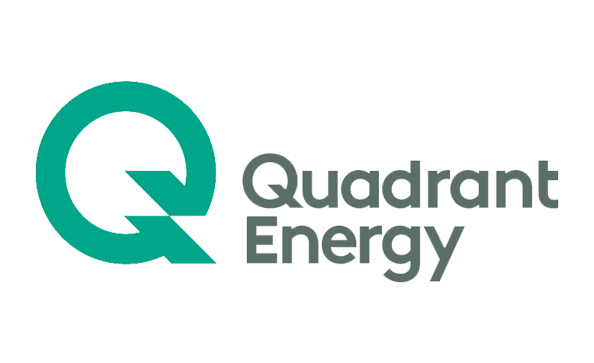 Quadrant Energy