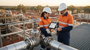 Industrial Valve Quality Audit: Heavy Industry Guide 2026